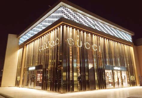 gucci jeddah|gucci store in jeddah.